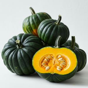 Acorn Squash (Each)