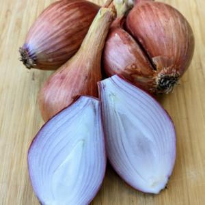Shallots (Pound)