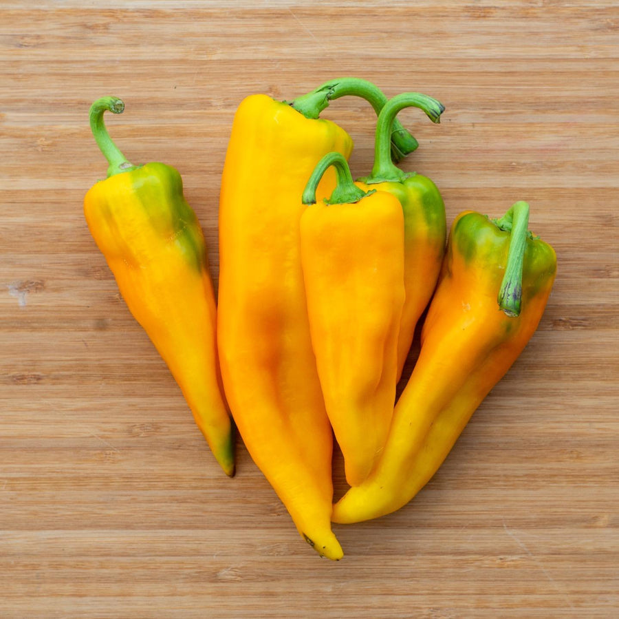 Sweet Italian (Pound)