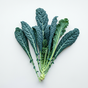Lacinato Kale (Bunch)