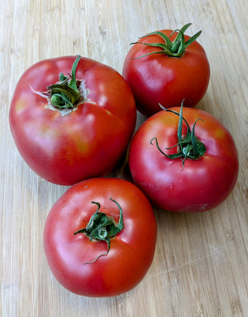 Slicer Tomatoes (Pound)