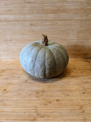 Winter Sweet Squash (lb)