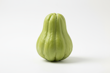 Chayote