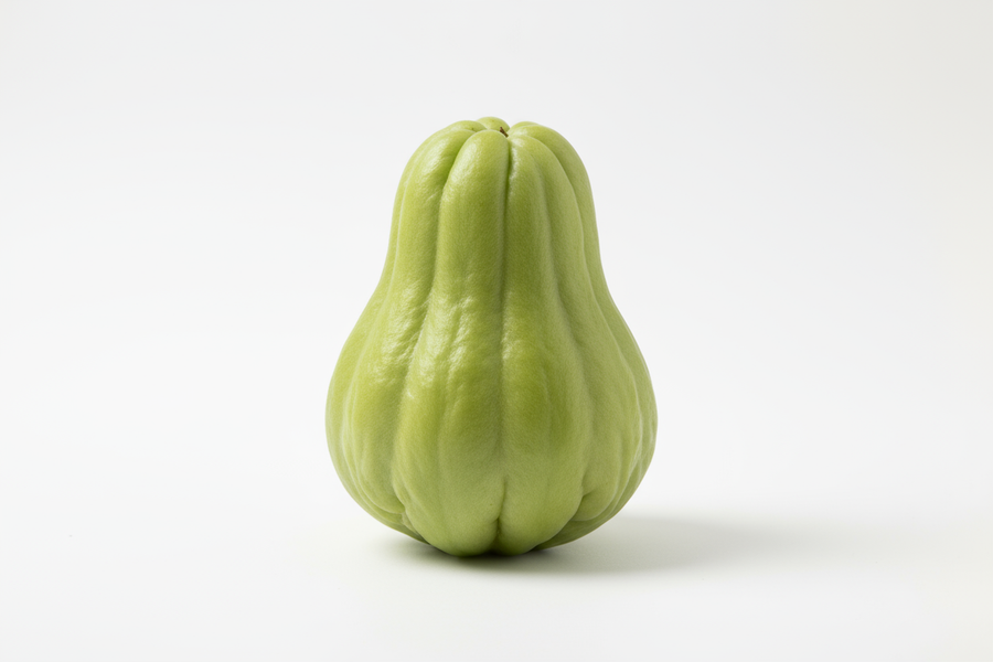 Chayote