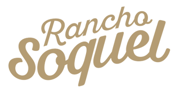 Rancho Soquel